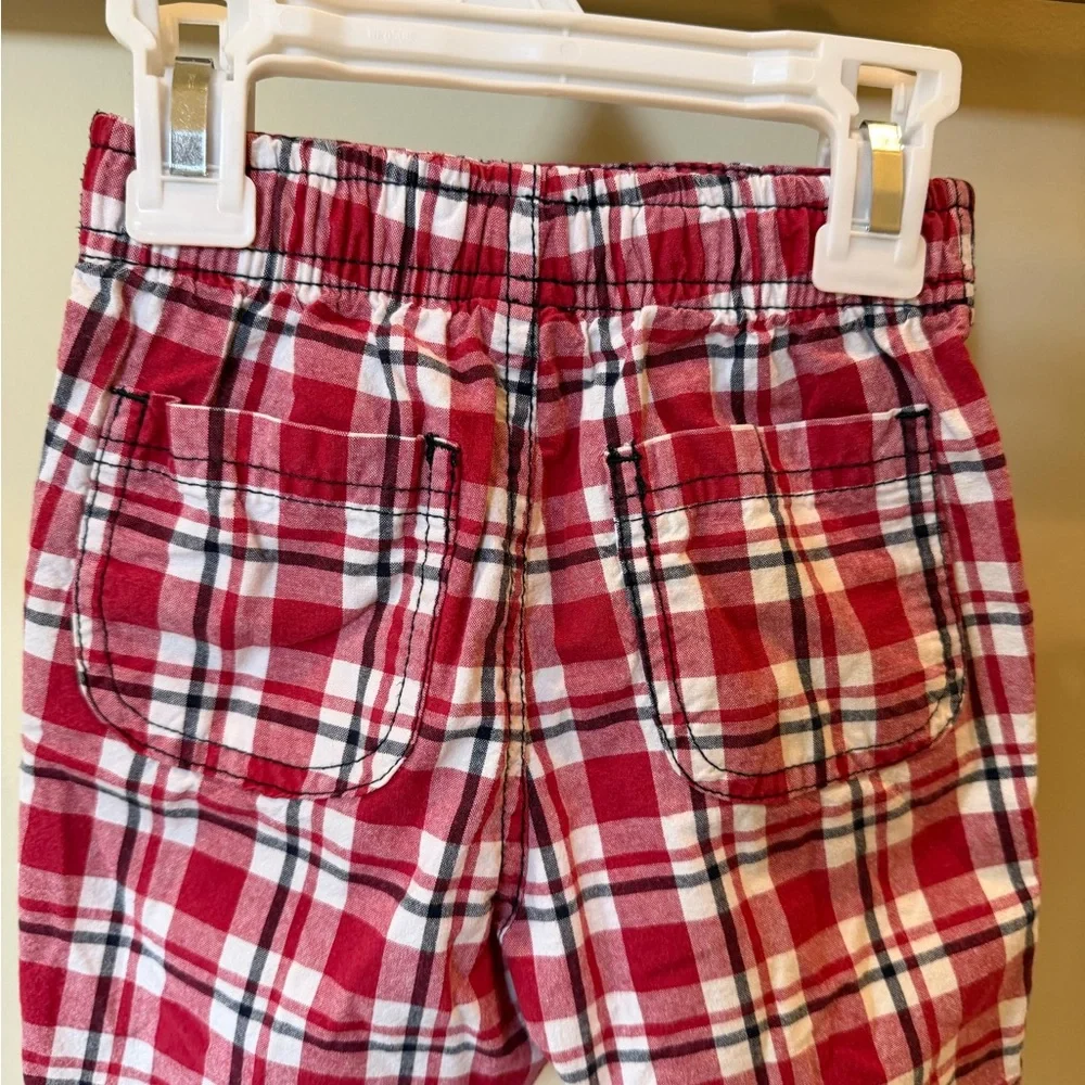 Gymboree/ Old Navy Toddler Boys PRINCE CHARMING Tops and Shorts Bundle